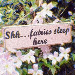 ୨୧