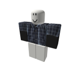 blue plaid2