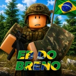 [Eb] Exercito Brasileiro [UP1] Group Thumbnail