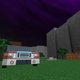10 Lost Items icon