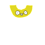 Macaroni Is Yummy
