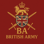 EBA | British Army Community