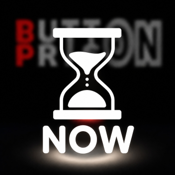 [BIG UPDATE] BUTTON PRISON