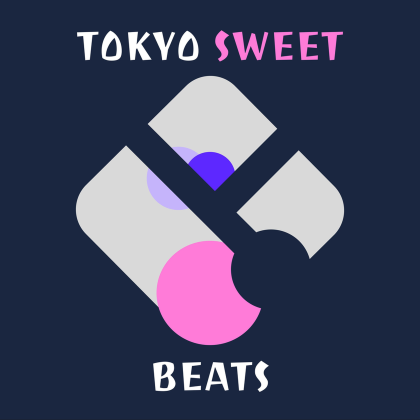 ぴーす!!-Peace!!- (Instrumental) Roblox music