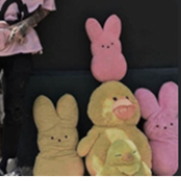 ｡･:*:･ﾟ☆