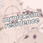 mrnicksim residence