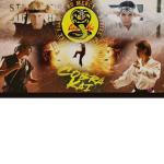 Cobara kai karate ckk