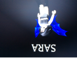 Robux shop best shop