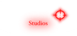 Deadsh0t Studios