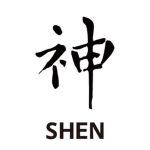 Shenblox