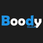 Boody