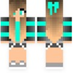 Lexis roblox squad