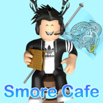 S’more Cafe