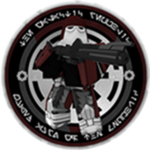 //The Galactic Marines\\