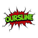 OursLine
