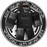 69th Guds Guard