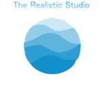 The Realistic Studio