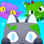 Pet Sim X Donations
