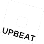 Upbeat Roblox