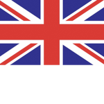England's air