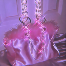 ♡︎.