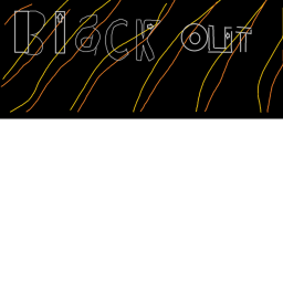 place_7018545833