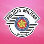 Polícia Militar Roleplay