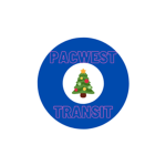 PacWest Transit