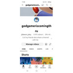 bacon_playz123 fan group