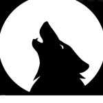 The Wolf Fam!!!