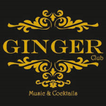 Ginger Club