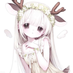 shyfawn