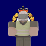 [RHKPF]交通總部 Traffic Branch Headquarters