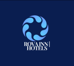 Rova inn | Hotels