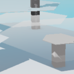 Hexatael