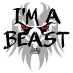 BeastFam Army