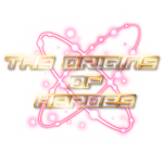 The Origins Of Heroes