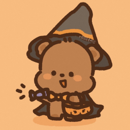 ♡