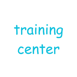 [🌿] Training Center