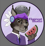 Flopncat Studio