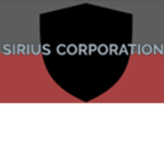 Sirius Corporation