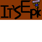 It's Epic Studios