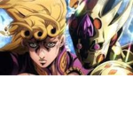 JOJO BIZARRE ADVENTURE GROUP.