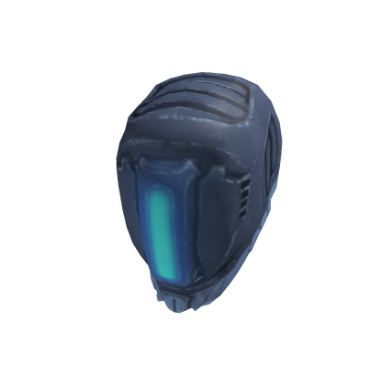 DDUMB Sci Mask