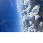 TravelBlox