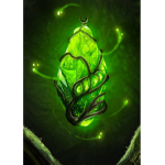 Sol Vitaris
