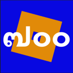 Chiangmai 700 Studio