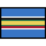 Federation of East Africa