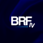 BRF IV