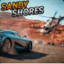 Sandy Shore's Roleplay
